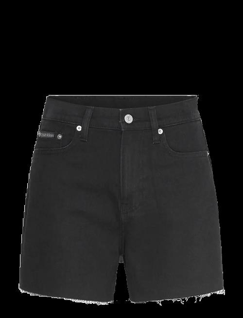 Calvin Klein Jeans | Mom Short | 28