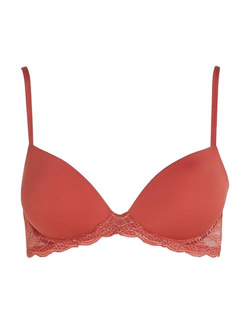 Calvin Klein | Lift Demi | E x 65