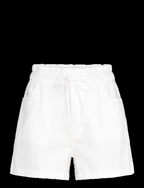 Tommy Jeans | Tjw Cotton Linen Short | M