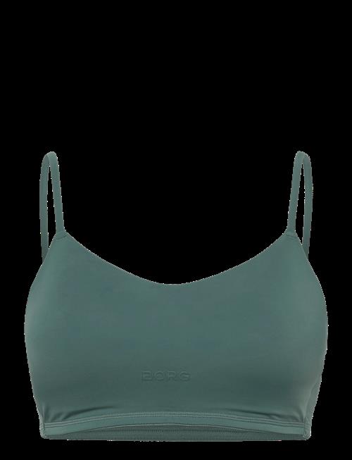 Björn Borg | Studio Soft Padded Bra | L