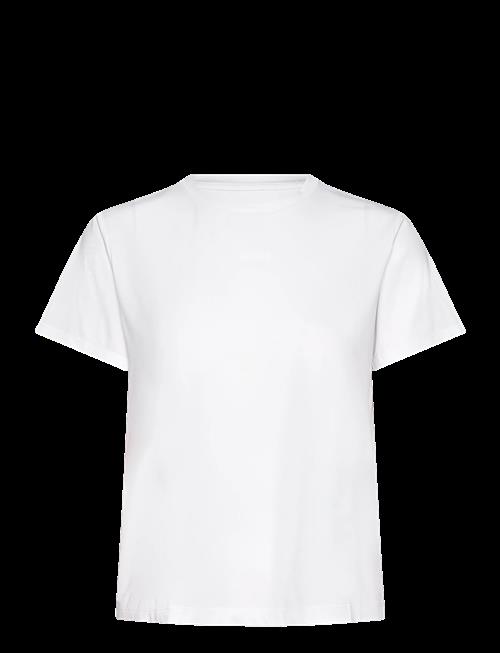 Björn Borg | Borg Sports T-Shirt | L