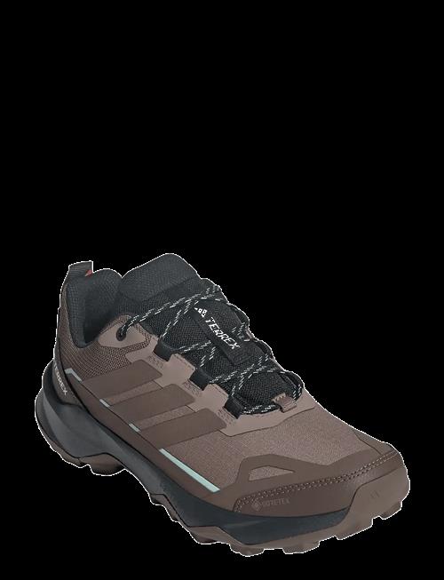 adidas Terrex | Terrex Skychaser Ax5 Gtx W | 38 2/3