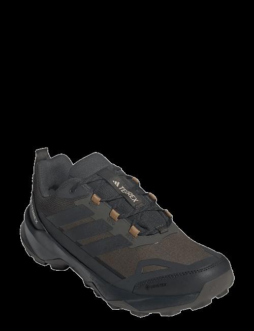 adidas Terrex | Terrex Skychaser Ax5 Gtx | 44 2/3