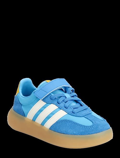 adidas Sportswear | Barreda Decode El C | 35