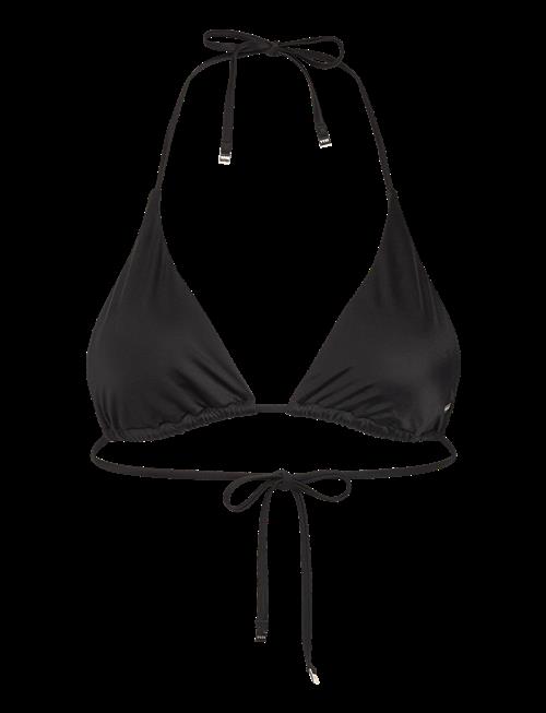BOSS | Ci Triangle | M