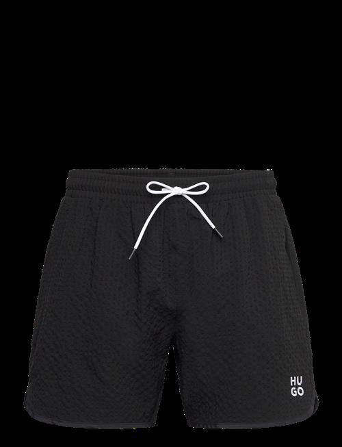 HUGO | Chaffle Swimtrunk | L