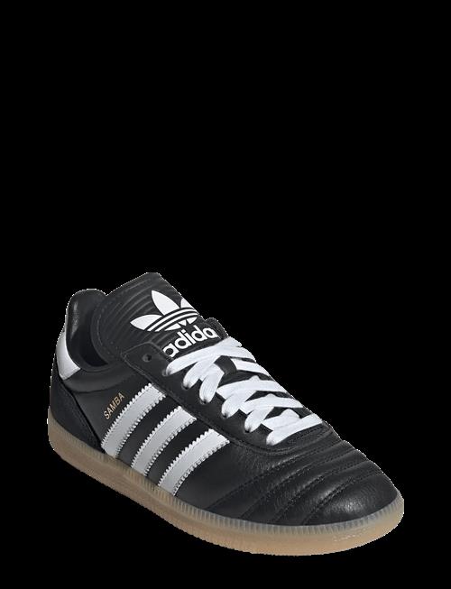 adidas Originals | Samba Jp J | 37 1/3