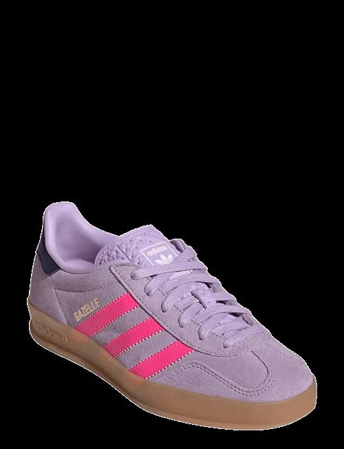adidas Originals | Gazelle Indoor J | 36 2/3