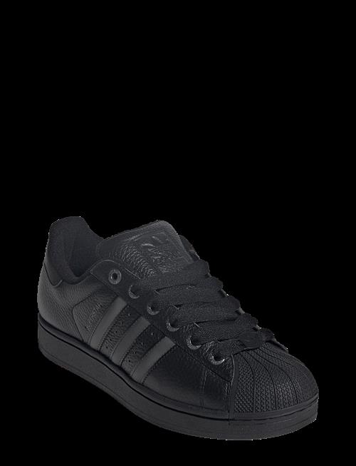 adidas Originals | Superstar Ii | 47 1/3