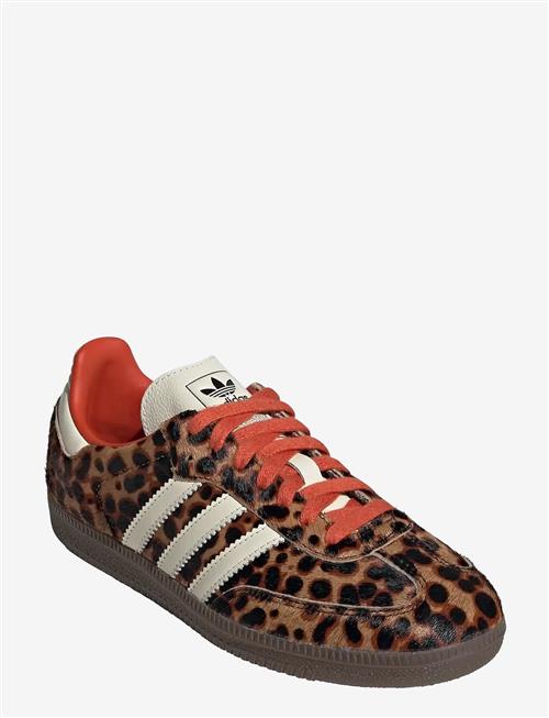 adidas Originals | Samba Og W | 38 2/3