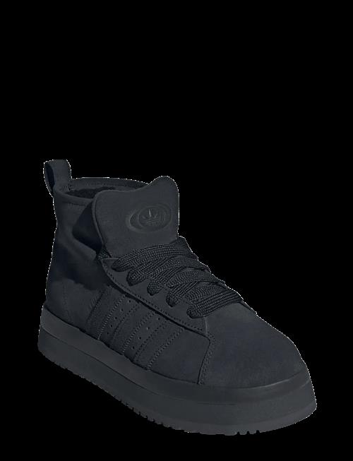 adidas Originals | Campus 00S Wtr Md W | 38