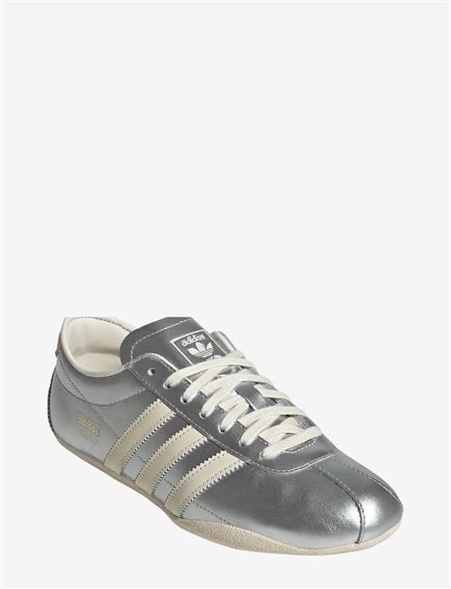 adidas Originals | Tokyo W | 38 2/3
