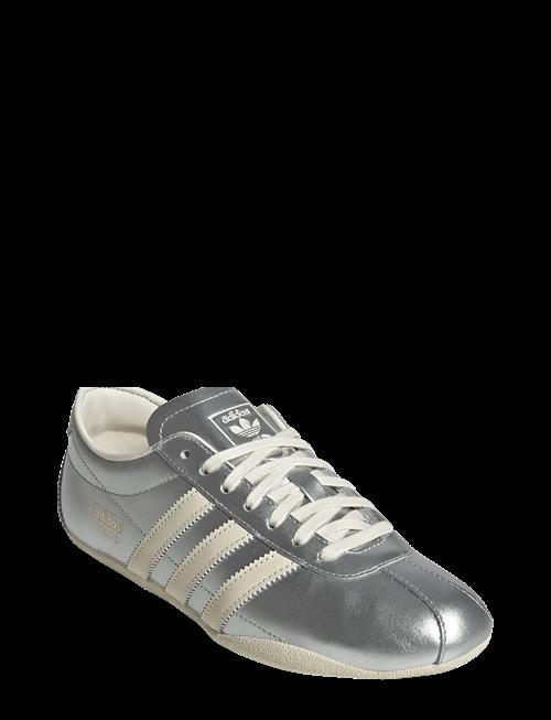adidas Originals | Tokyo W | 40 2/3