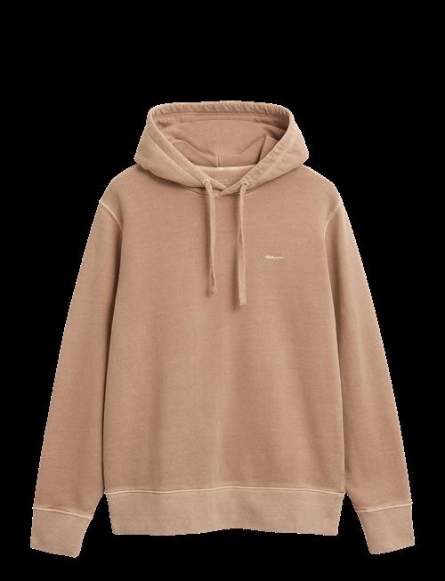 Gant | Sunfaded Hoodie | L