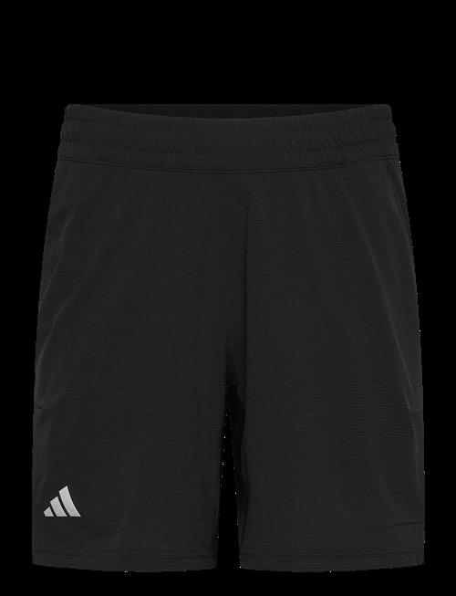 adidas Tennis | Ergo Shorts | XL