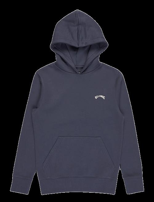 Billabong | Arch Po | 170