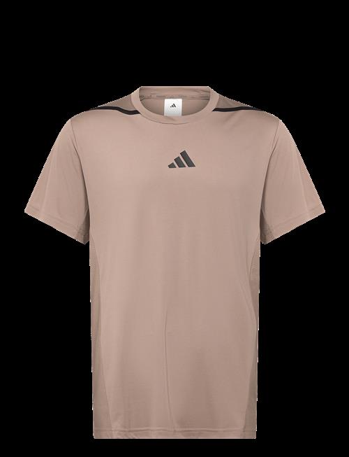 adidas Performance | D4T Ps Tee | XXL