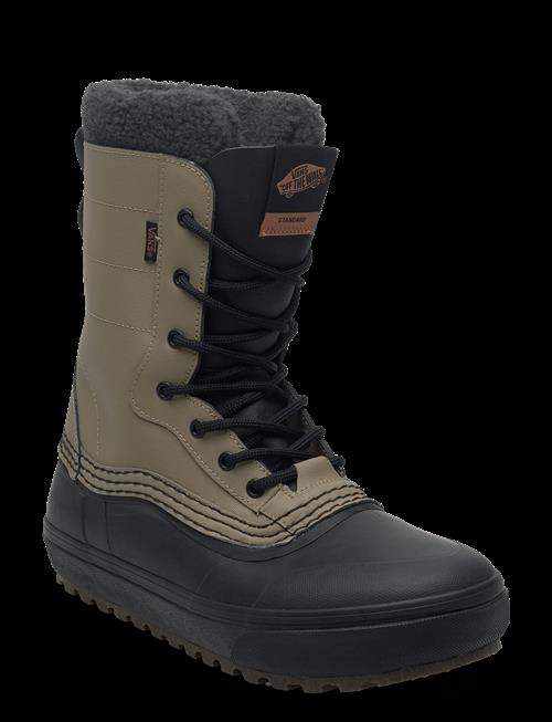 VANS | Mte Standard Waterproof | 45