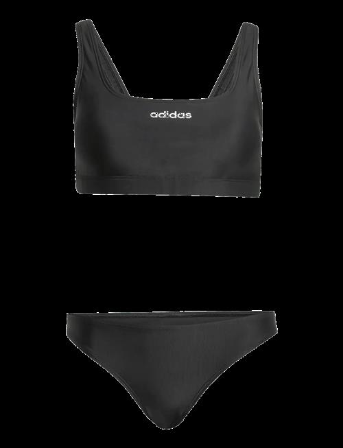adidas Performance | Bral Bk S | 36