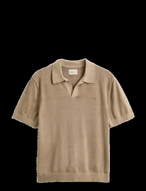 Gant | Sunfaded Ss Polo | XL