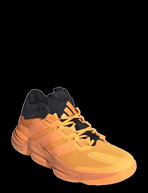 adidas Performance | Courtstabil M | 46 2/3