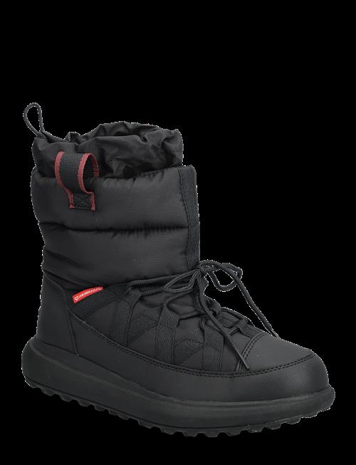 Helly Hansen | Monarch Boot | 45
