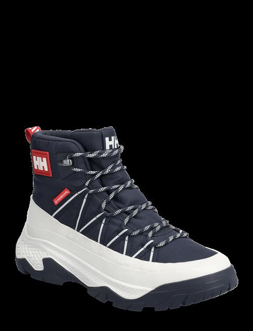 Helly Hansen | Keystone | 46