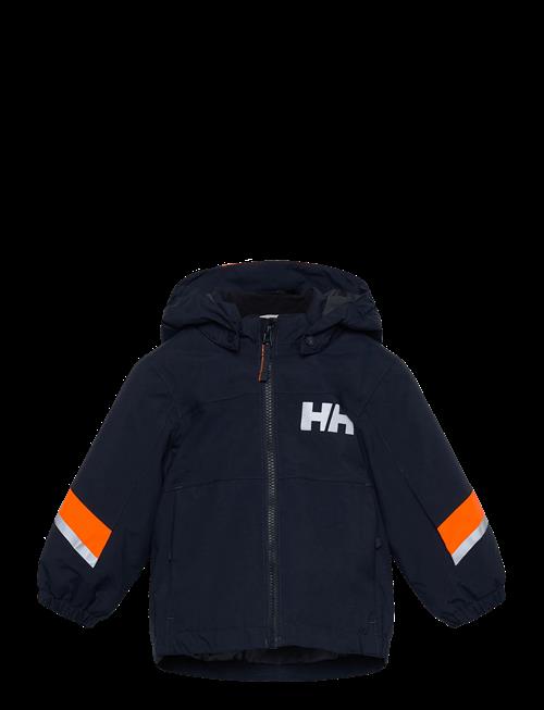 Helly Hansen | K Rider Jacket | 98