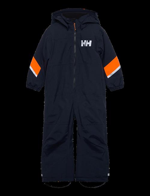 Helly Hansen | K Rider 3.0 Ins Suit | 92
