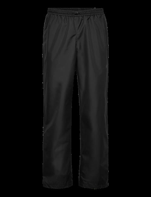 Helly Hansen | Hh Rain Pant | M