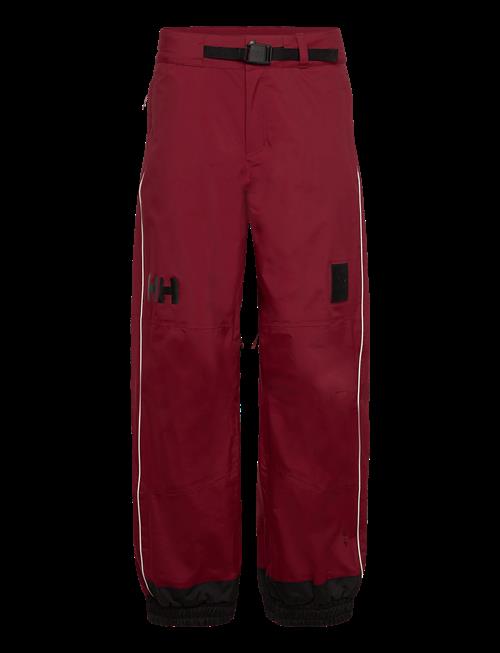 Helly Hansen | Ullr D Pant 2.0 | XXL