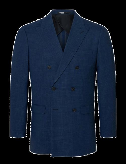Selected | Slhslim-Oasis Sun Db Blz | 46