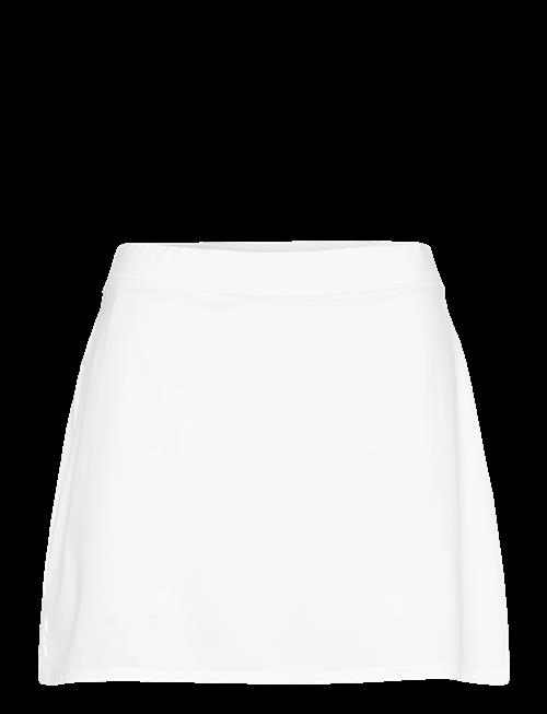 Ralph Lauren Golf | 17" Performance Skort | M
