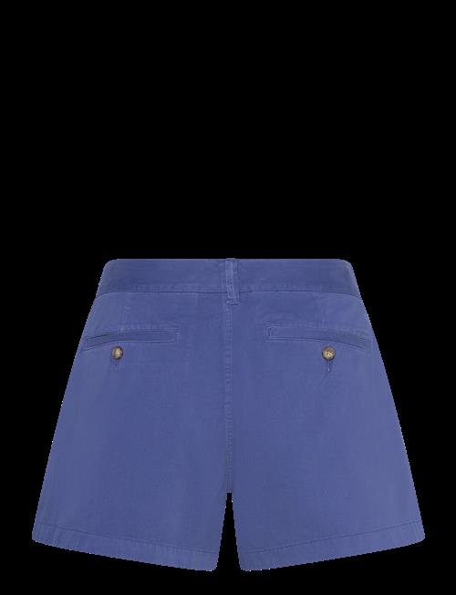 Polo Ralph Lauren | 20/1 Cotton Twill-Wvn-Shorts | 32