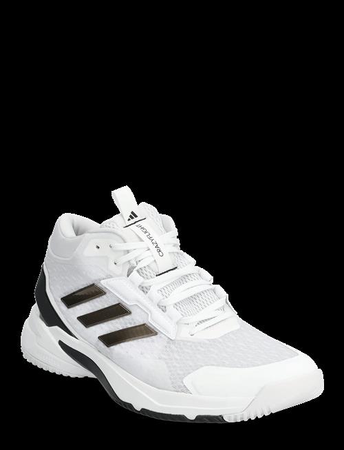 adidas Performance | Crazyflight 6 Mid M | 46