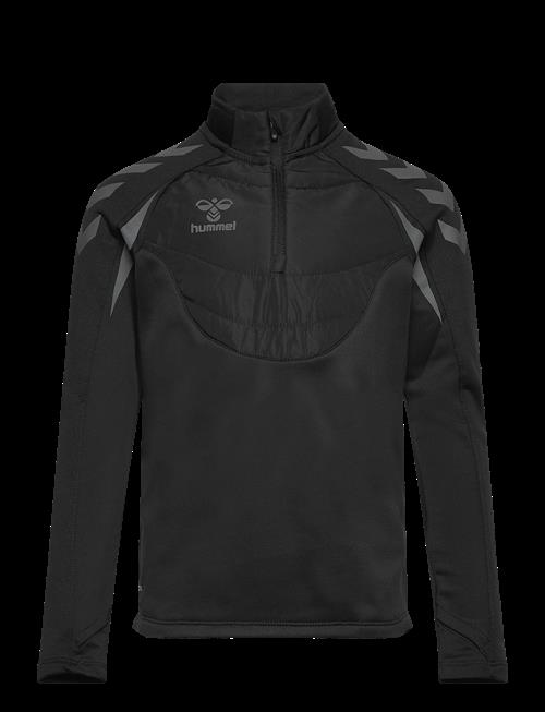 Hummel | Hmlbtc Winter Training Half Zip Kid | 152