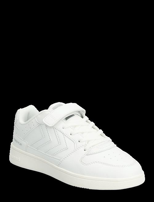 Hummel | St Power Play Jr | 32