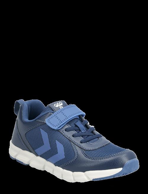 Hummel | Speed 2.0 Jr | 30