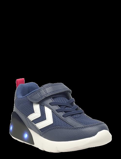 Hummel | Daylight Jr | 33
