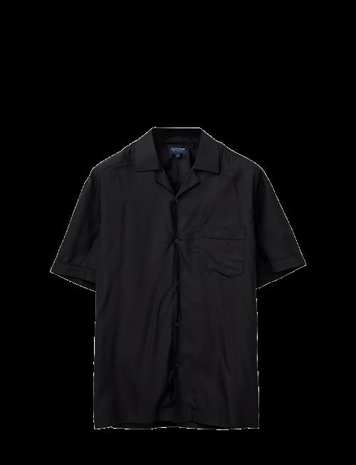 Lexington Clothing | Camp Lyocell Shirt | M