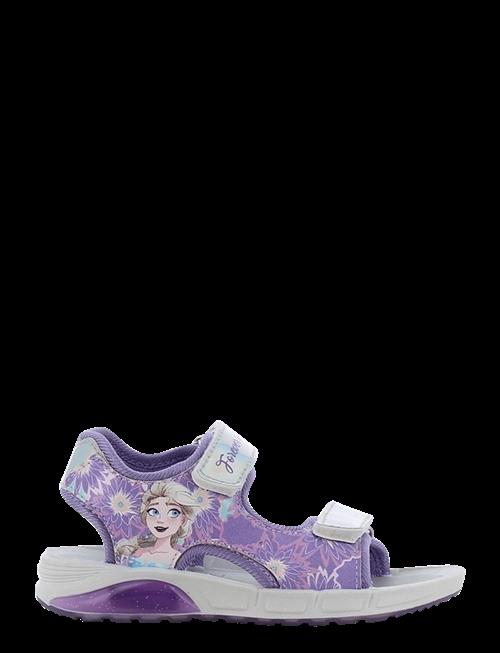 Leomil | Frozen Sandal | 29