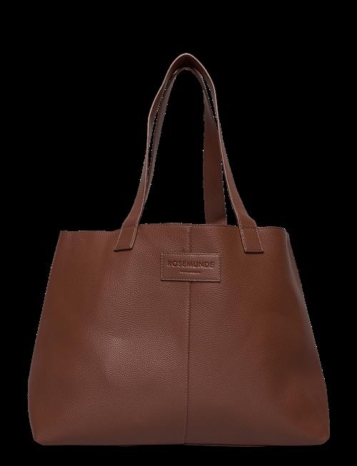 Rosemunde | Rbsanya Big Shopper | ONE SIZE