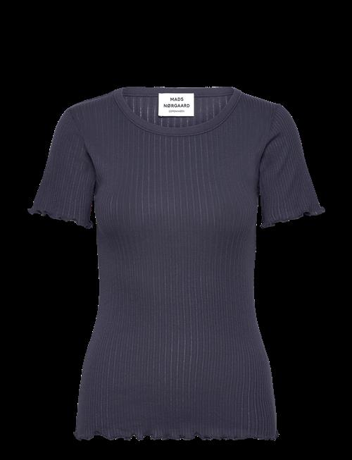 Mads Nørgaard | Pointella Trixy Tee | XL