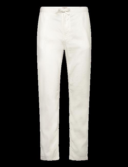 Morris | Fenix Linen Trouser | S
