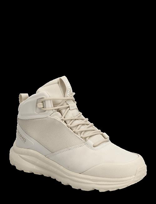 Viking | 3-95655-73 | 37