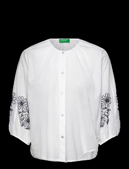 United Colors of Benetton | Shirt | S