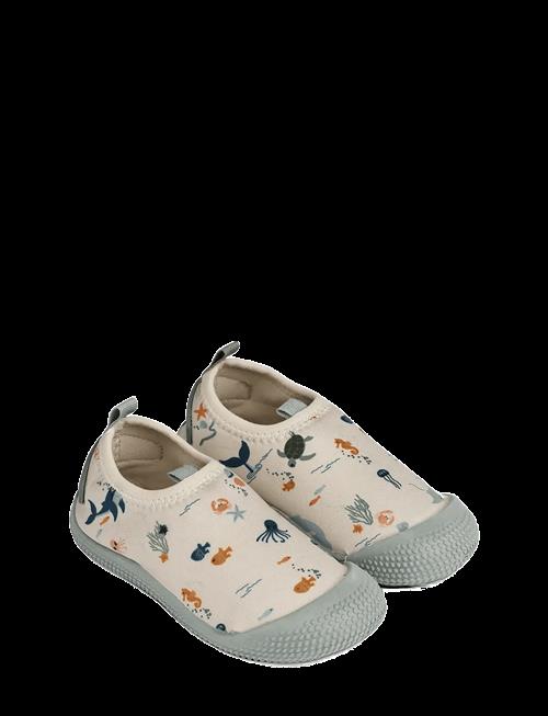 Liewood | Sanjia Sea Shoe | 22