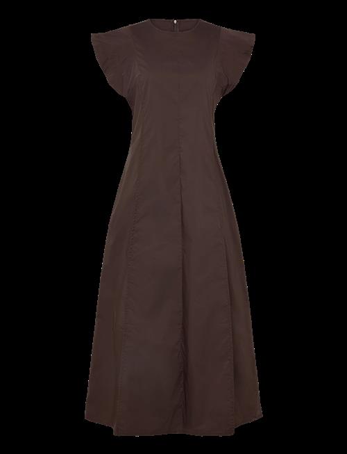 Culture | Cutoyam Antoinett Dress | M
