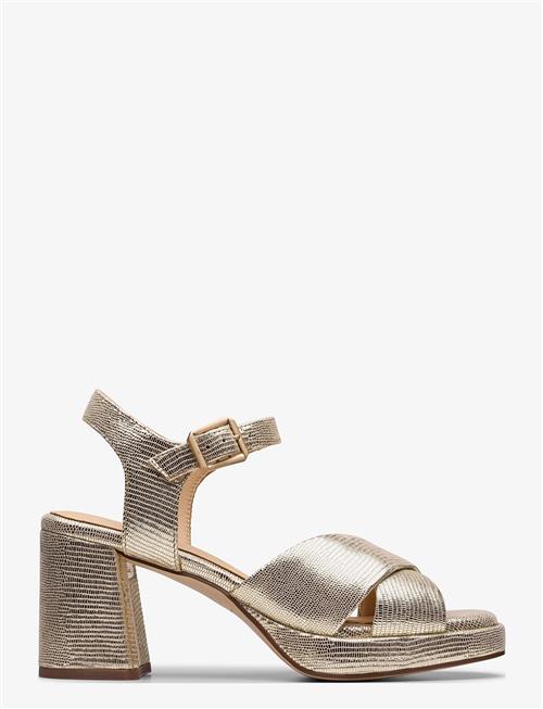 Clarks | Ritzy75 Rae D | 39