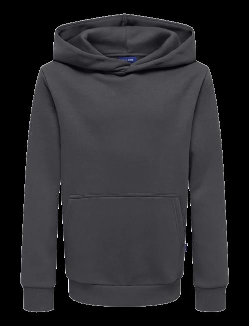 ONLY & SONS | Osjceres Hoodie Swt Noos | 158-164